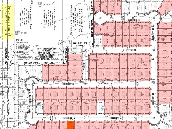 0 N 48th Ln, McAllen, TX 78504