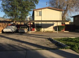 3925 N Mountain View Ave APT 1, San Bernardino, CA 92405