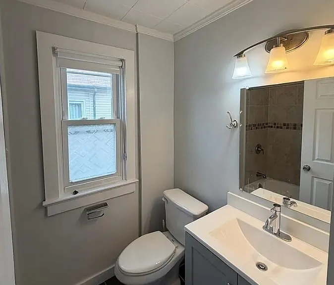 164 Union Rd #1 — Photo 5