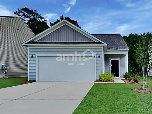 132 Orion Way Photo 1