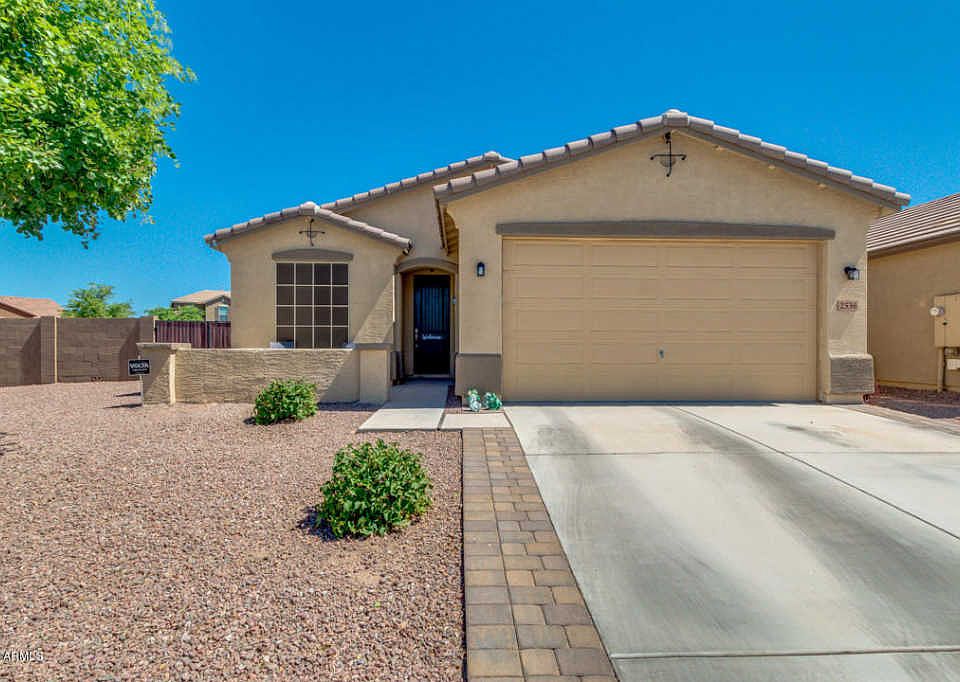 1st image of 2536 W Arroyo Way
