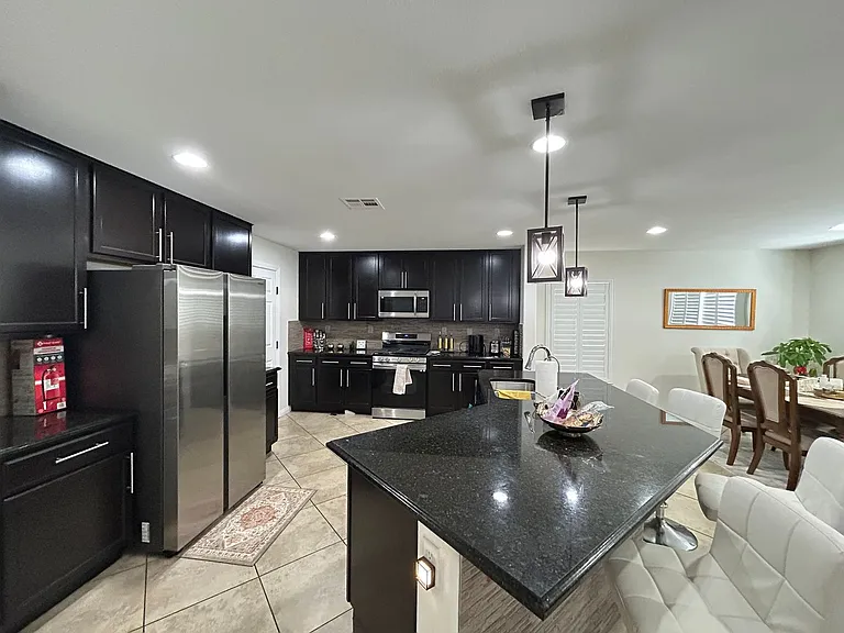 10343 Beallsville St — Photo 7