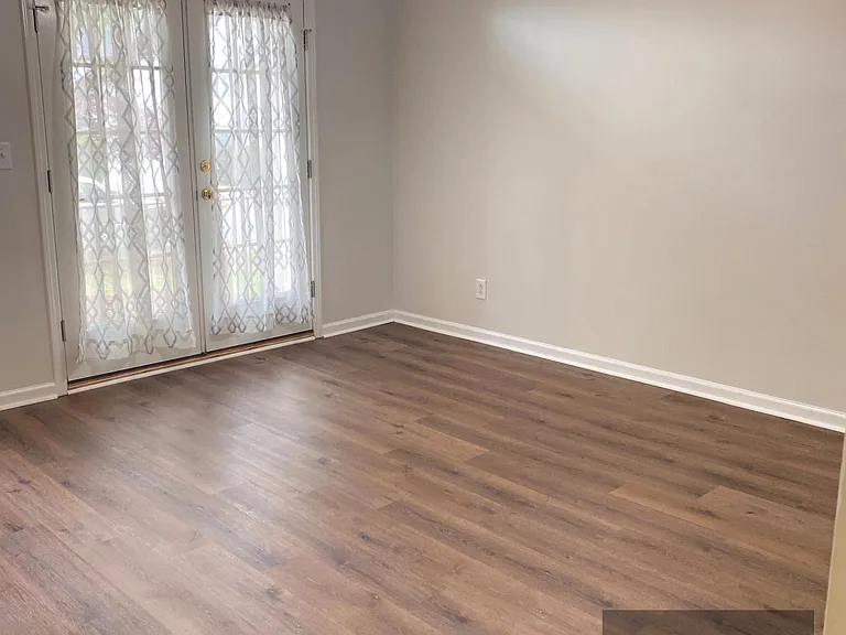 46 N Orchard Farms Ave — Photo 5