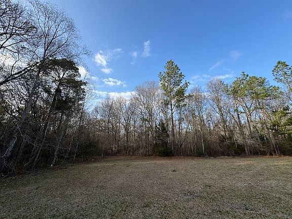 5th image of 75 Point Escambia Cir