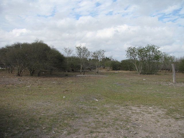 2nd image of 6351 Boca Chica Blvd