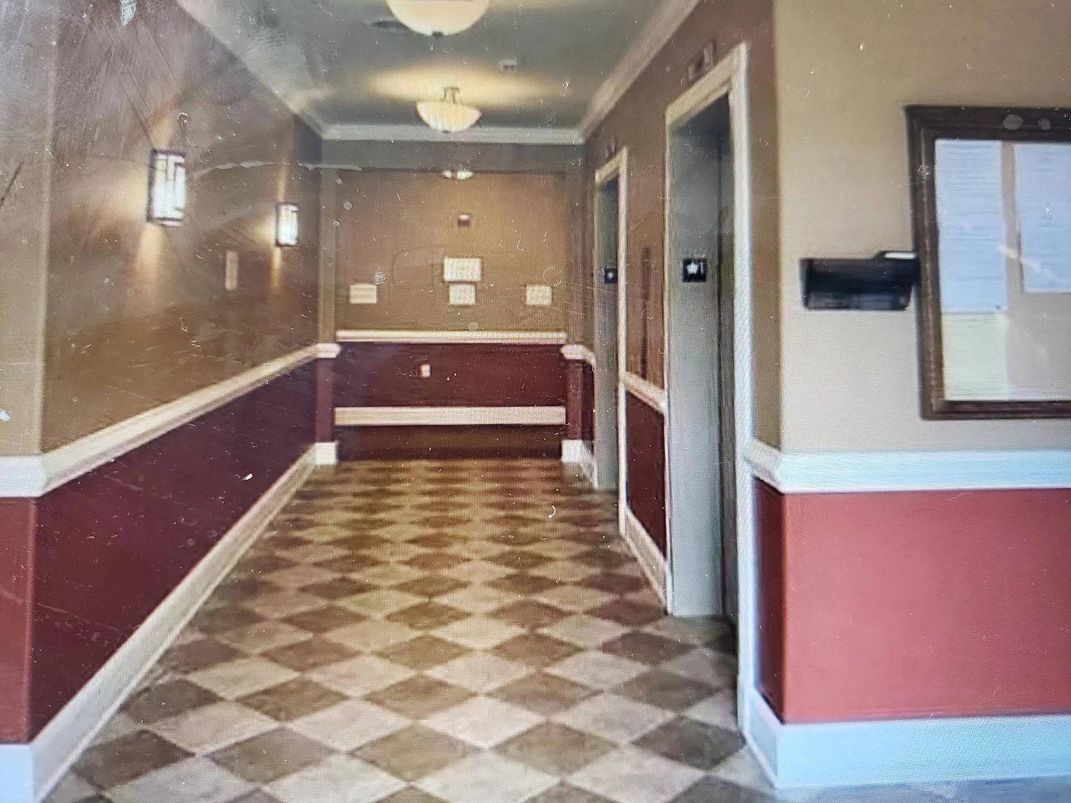 3 bed, 1875 sqft, $2,650 — Photo 3