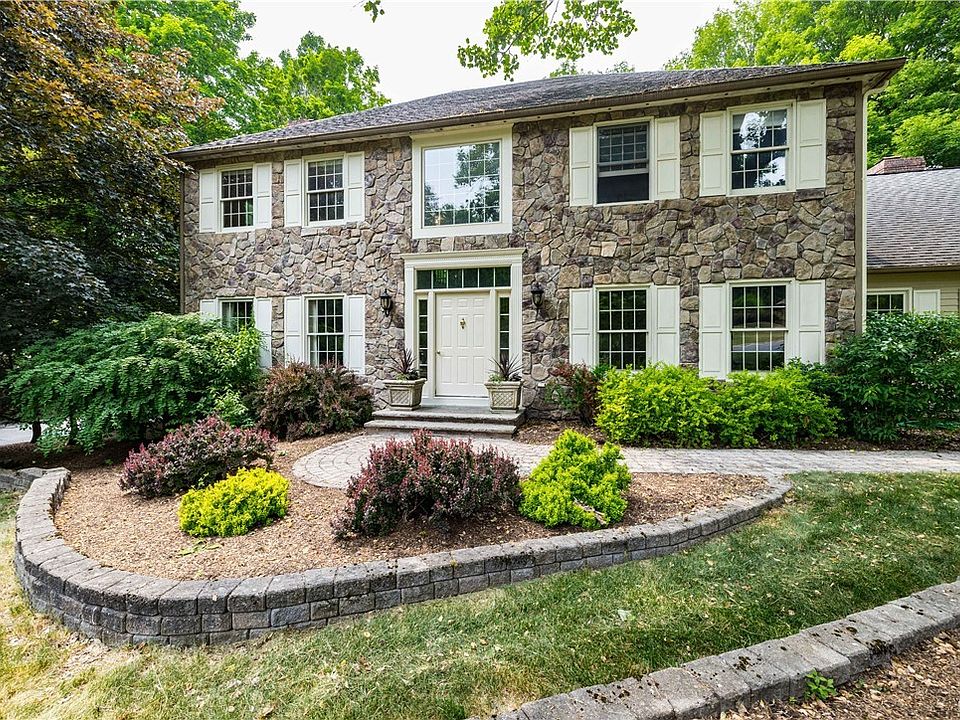 6910 Shalimar Way, Fayetteville, NY 13066 Zillow