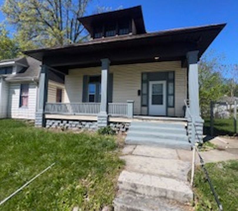 1st image of 1211 S Linwood Ave