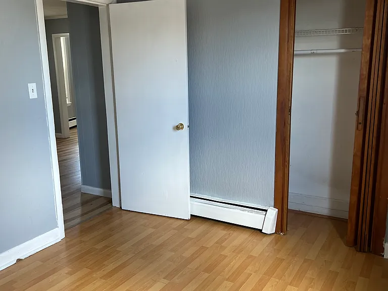 47 Joliette St #1 — Photo 14