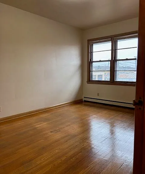 921 Haywood Dr — Photo 15