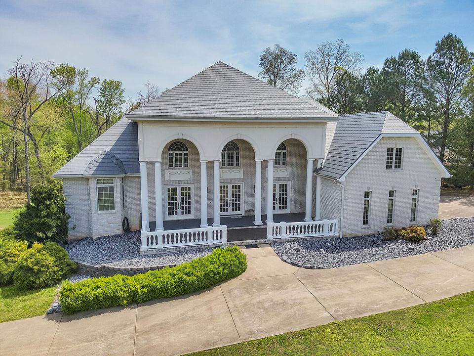 1st image of 23 Tralee Ct