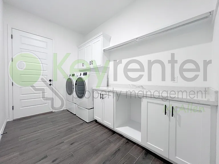3412 Inez St — Photo 31