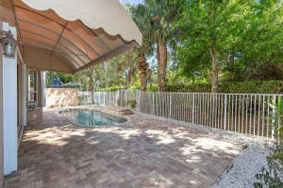 3rd image of 4810 South Classical Boulevard 1