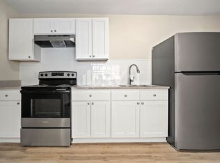 8 S Reed Ave, Mobile, AL 36604