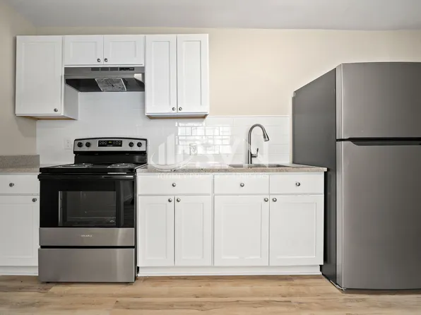 8 S Reed Ave, 8 S Reed Ave #105, Mobile, AL 36604