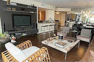 1st image of 1581 Brickell Ave APT 304