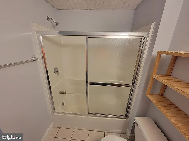 4034 Locust St — Photo 14