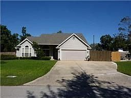 1st image of 322 Seagrove Ave