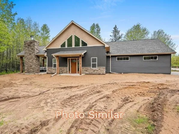 101 Timber Ln, Crivitz, WI 54114