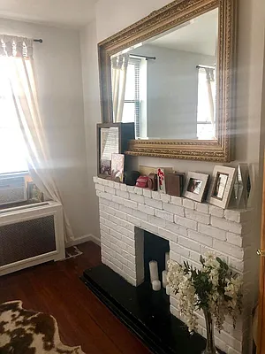 Rented by Highline Residential | media 16