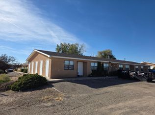 533 Vancouver Rd SE, Rio Rancho, NM 87124