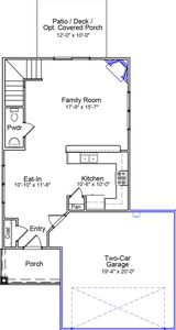 1220 Independence Dr, Elgin, SC, 29045