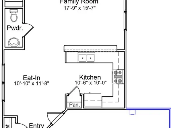 1220 Independence Dr, Elgin, SC 29045