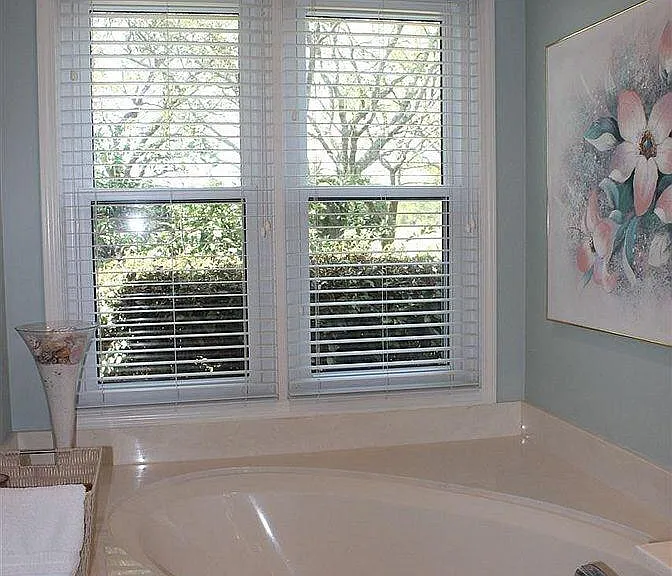 617 Saint Andrews Dr — Photo 8