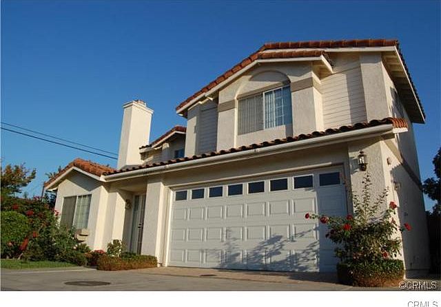 1st image of 4853 Arden Dr