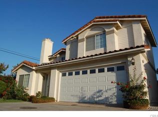 4853 Arden Dr, Temple City, CA 91780