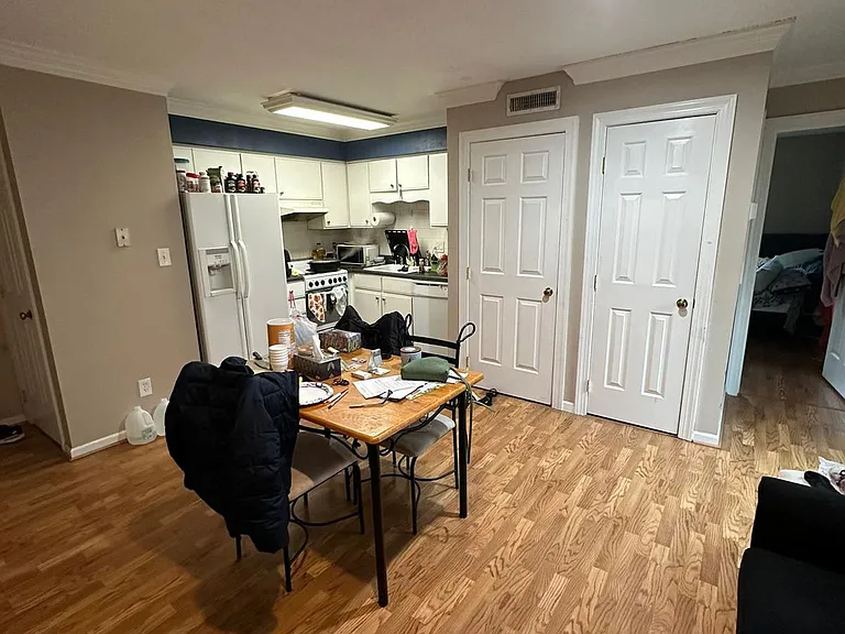 3500 Ivy Commons Dr #301 — Photo 7