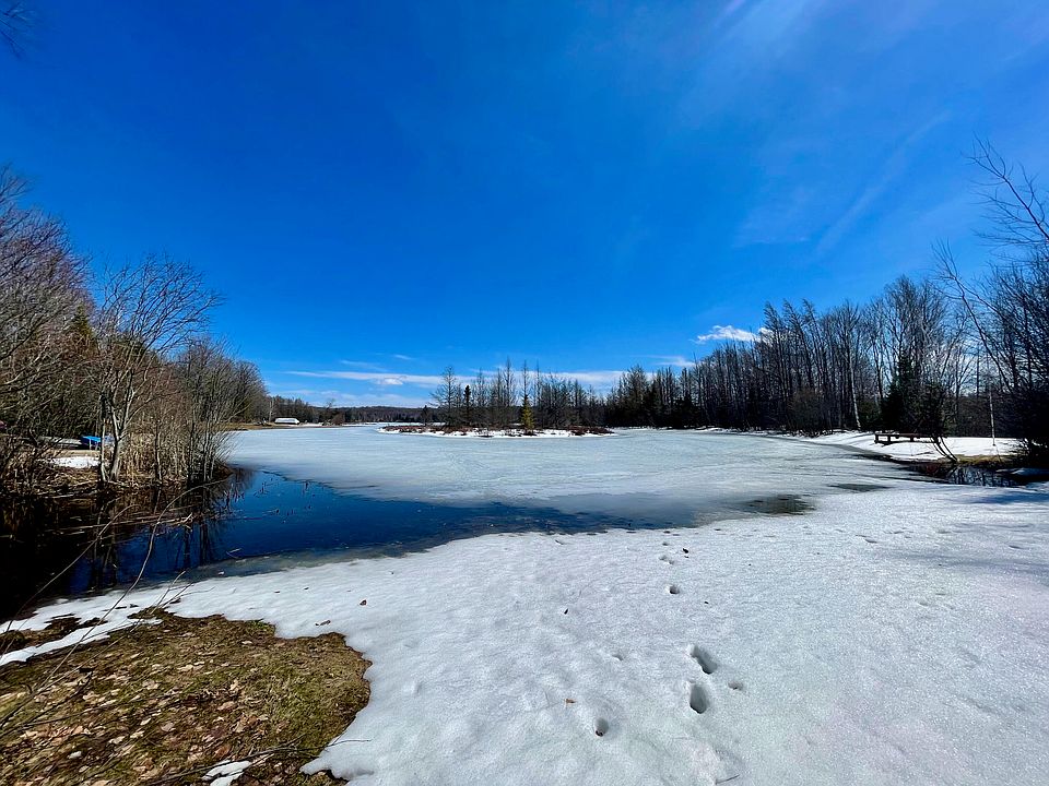 3101 Pineridge, Johannesburg, MI 49751 MLS 201823271 Zillow