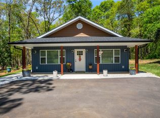 232 Scotland Rd, Seneca, SC 29678