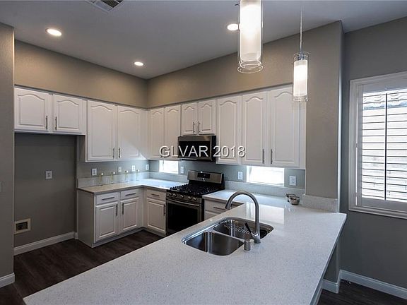5th image of 10137 Snow Crest Pl