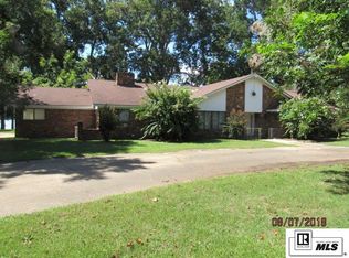 1426 Highway 604, Saint Joseph, LA 71366