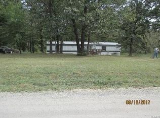 17298 Omega Dr, Phillipsburg, MO 65722