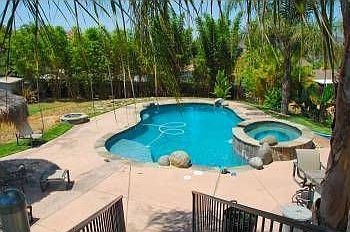 3rd image of 1752 Terrace Hill Dr
