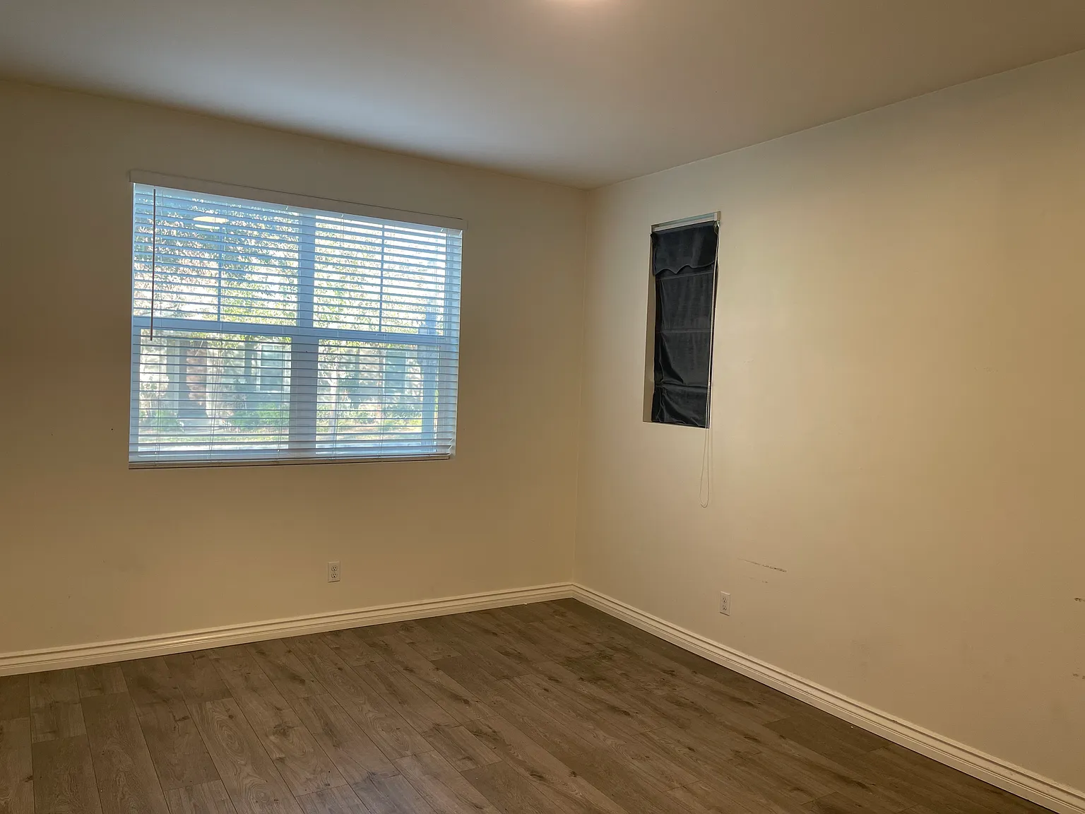 5 bed, 4.5 bath, 3600 sqft, $4,450 — Photo 4