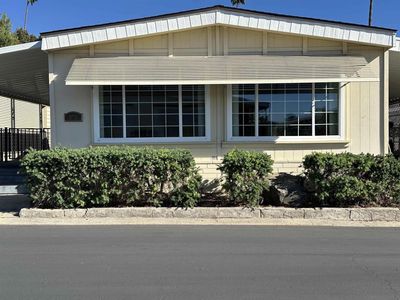 1401 El Norte Pkwy SPACE 323, San Marcos, CA, 92069