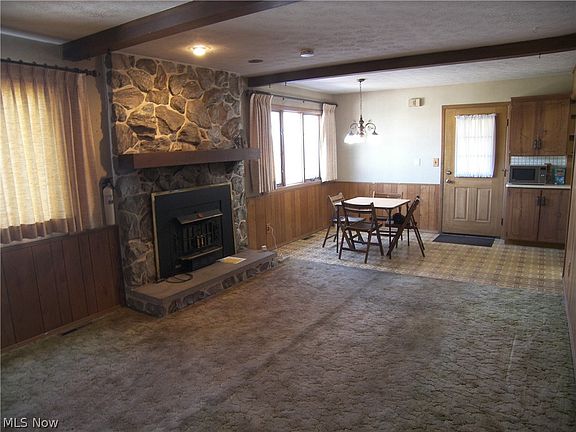 5th image of 20871 Trebec Ave