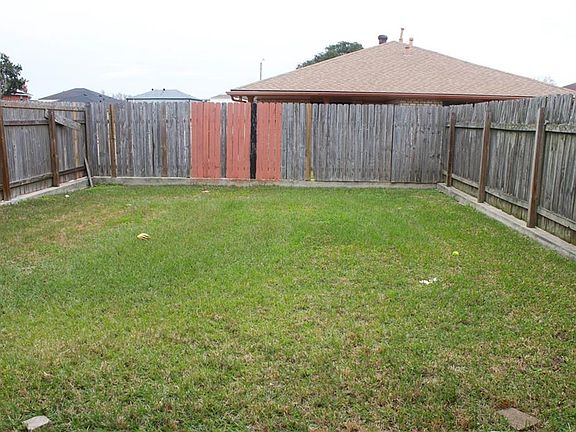 4th image of 7073 Boston Dr