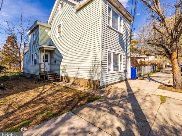 214 E Broad St, Millville, NJ 08332