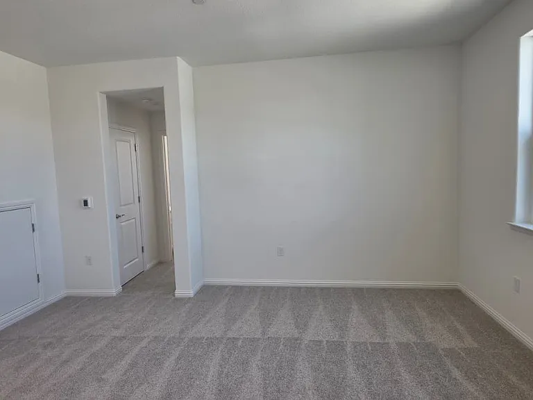 1572 Halo Pl — Photo 16