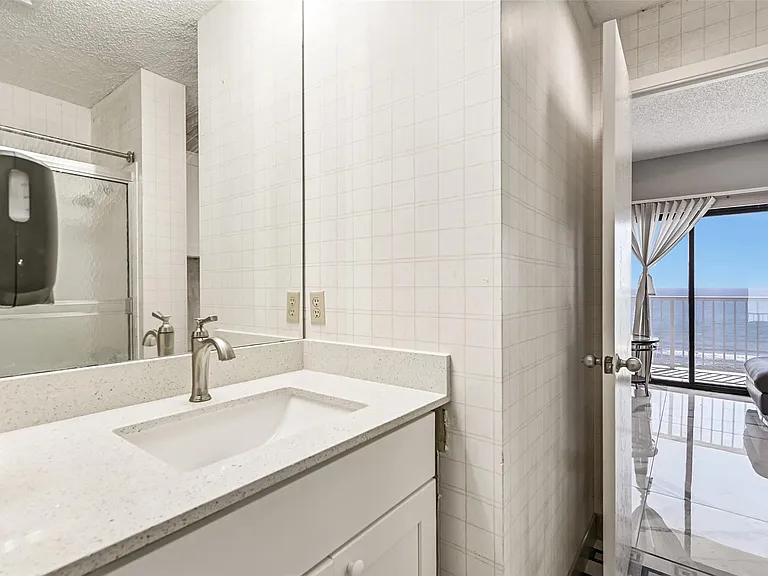 7700 Seawall Blvd #702 — Photo 20