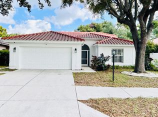 5632 Beaurivage Ave, Sarasota, FL 34243