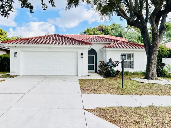 5632 Beaurivage Ave, Sarasota, FL 34243