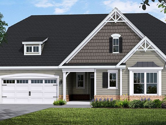 Surfside Elevation - C-2compress