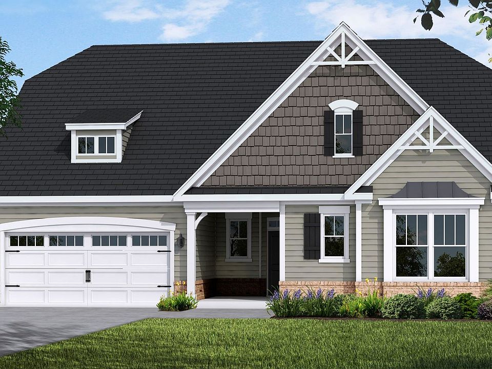 Surfside Elevation - C-2compress