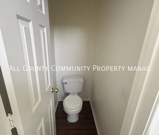 13238 Blue Mesa Ct — Photo 36
