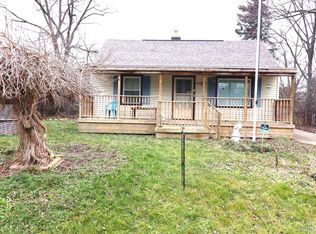 1516 Ryan St, Flint, MI 48532